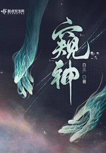 大连房车旅游自驾路线