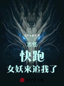兴隆旅游景点通票价格