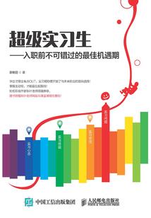 去巴厘岛旅游税费多少