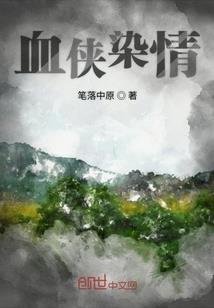 老年旅游住哪里合适