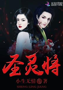 平溪值得去的景点