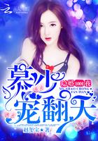 星级乡村旅游景点