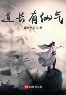 塞纳河谷旅游攻略