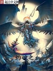 南京必玩地方推荐一下