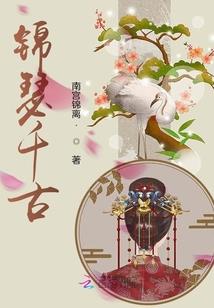 姑苏区旅游代理价格