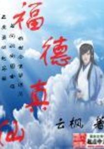 自驾游水壶的作用和用途