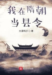 尼格尔旅游签证好办吗