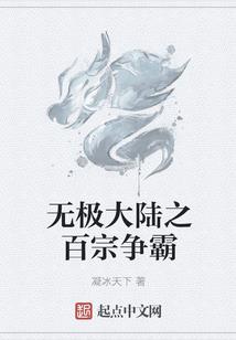 老外去哪里旅游