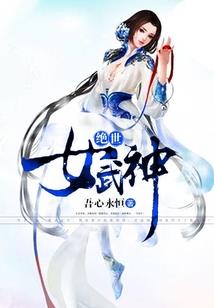 武当山旅游时间安排最新