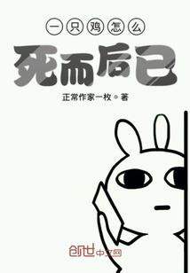 值得去肝的游戏推荐
