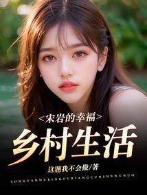 赤壁陆水湖门票