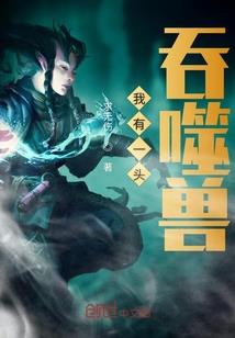 壶口瀑布旅游攻略山东