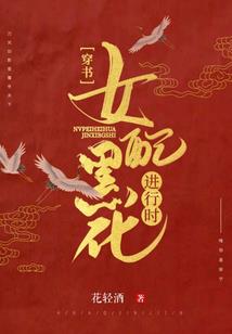 秋天吴江附近哪里好玩