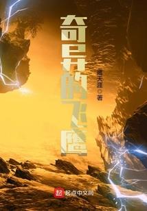 桐乡旅游公司去三亚