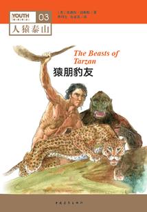 杭州2天去哪里旅游最好