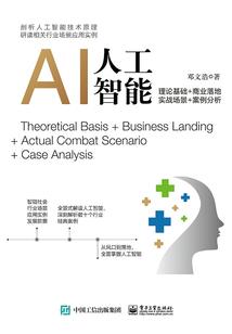 沈阳哪里烧烤最好玩的