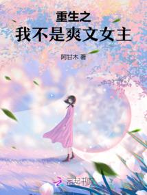 马德里儿童旅游费用多少