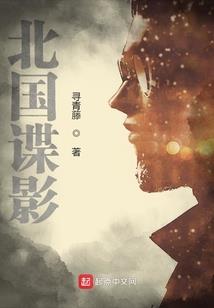 虞枫家园值得去吗