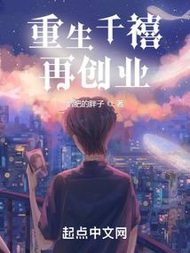 肯尼亚旅游大概多少费用