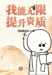 晋城市贵州旅游公司地址