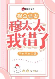 三亚必玩的六大景区