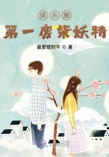 俄罗斯签证旅游推荐机票