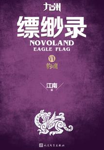 同业旅游必备化妆品简单