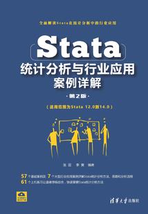新疆和上海哪个适合旅游