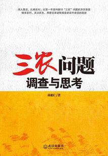 迪拜旅游多少钱价格