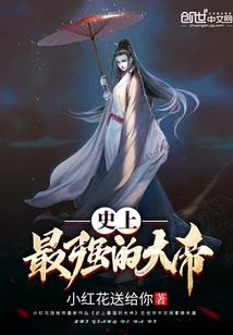 有哪些旅游项目可以申报