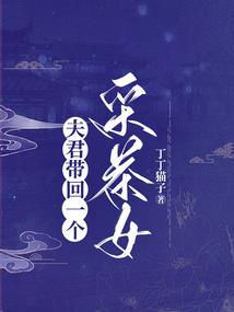 武汉旅游路线下雪时间表