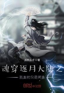 适合旅游英文歌推荐