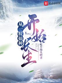 新加坡旅游必备的东西
