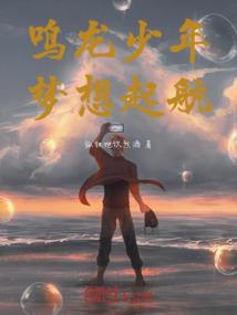沙巴必玩攻略