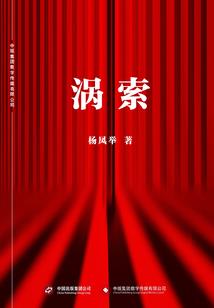 潮汕哪里好玩住哪里方便