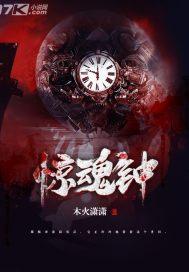 佛山十一秋游哪里好玩