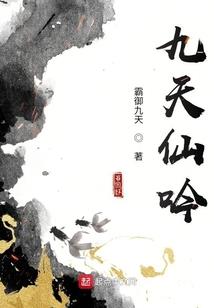 女生必玩的五种游戏