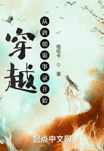 阿勒泰到哪里旅游最好