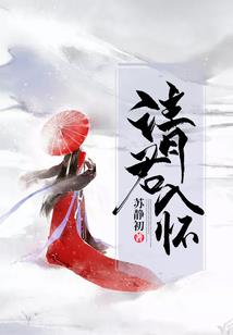 韩国利川旅游攻略