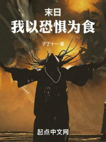 神鹿峰旅游度假营业时间