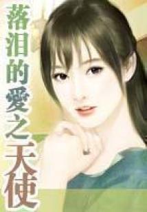 石林旅游电话号码多少号