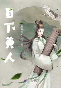 旅游通票哪里卖