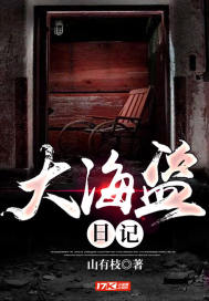 洛阳爱自由旅游公司电话
