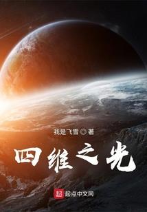 红水河旅游景点介绍