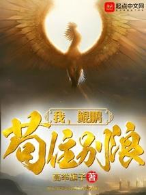 5元旅游景点