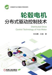 去故宫如何网上预约门票