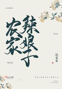 雅安市好玩地图在哪里