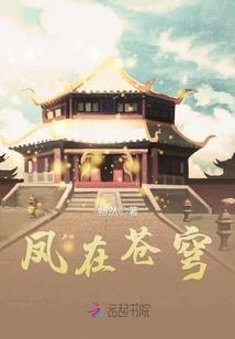旅游购物补贴