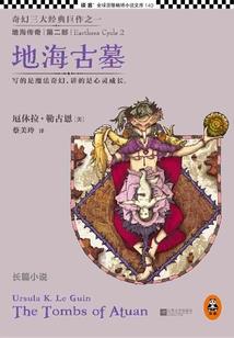 赤峰几月适合露营旅游