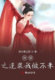 硇洲岛门票多少钱